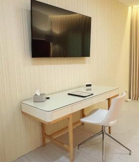 Subang Jaya Apartment | Subang Jaya Armani Soho