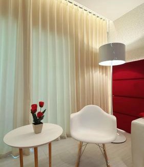 Subang Jaya Apartment | Subang Jaya Armani Soho