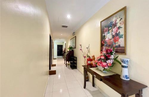 Seri Manjung Hotel | OYO 90369 Safari Hotel Lumut