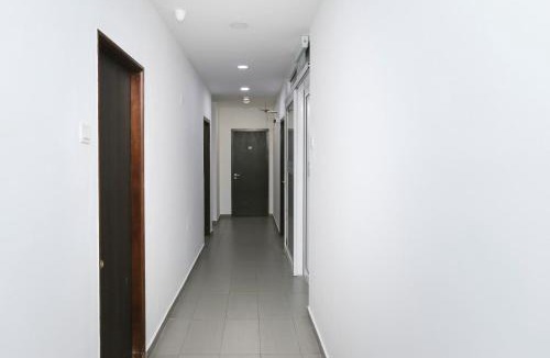 Kukup Hotel | OYO 89915 East Mount Hotel