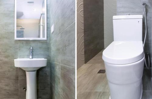 Miri Hotel | Hotel O La Mirina Boutique Inn