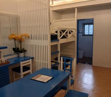 Los Banos Hotel | Makiling Onsen Hotel