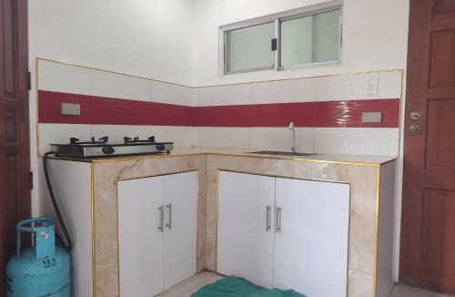 Medellin House | Medellin Beachvilla 5BR | Billiard | Fiber 100Mbps