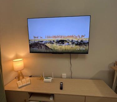 Lapu-Lapu Apartment | The Purrfect Stay