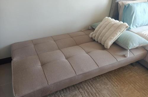 Lapu-Lapu Apartment | The Purrfect Stay