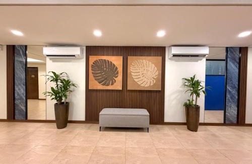 General Santos Hotel | Microtel by Wyndham General Santos