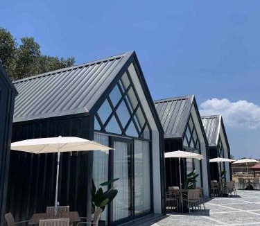 Calatagan Resort | Yanis Resort
