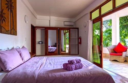 Panglao Resort | Villa Formosa Panglao