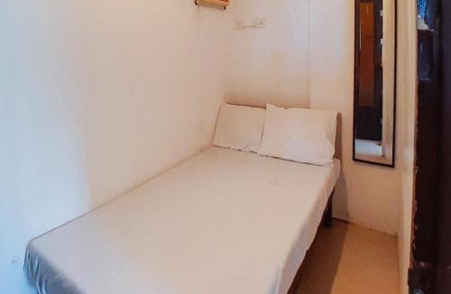Roxas City Hotel | Balay Baybay Roxas