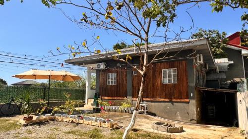 Caoayan Villa | Hidden Leaf Villa
