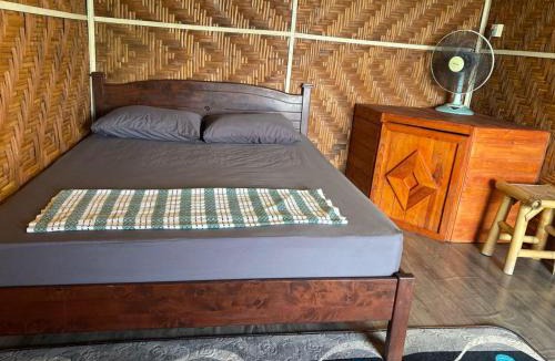 Bedung Hotel | Hotel O Bakau Hijau Riverlodge & Campsite