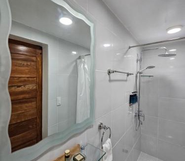Puerto Galera Resort | Edgewater Dive & Spa Resort