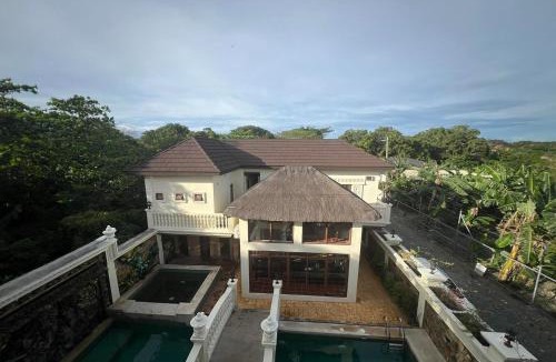 Tanza Resort | Sibsib Baybayin Beach Resort Cavite