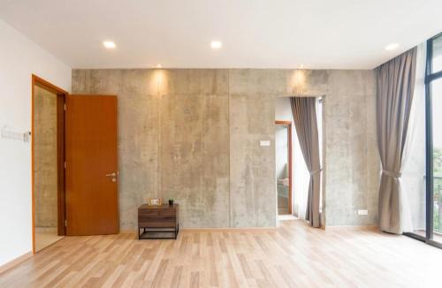 Seputeh Apartment | 68 Palms 03 l Midvalley l KL Sentral