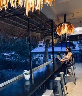 Puerto Princesa City Centre Hostel | Duck & Drift - a Sleeper Hostel - Just 1,7km from Airport