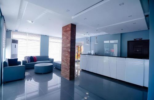 Bantay Hotel | Belltower CSheLi Suites Bantay - Vigan