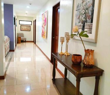 Vigan Hotel | LaVie Hotel