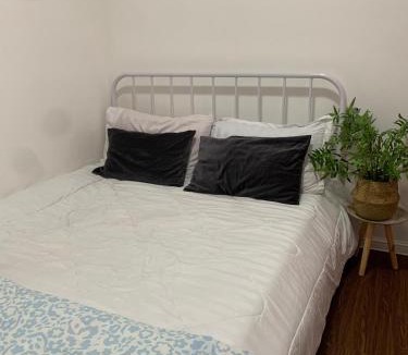 Brinchang Apartment | Ereens homestay 3 bedroom apartment
