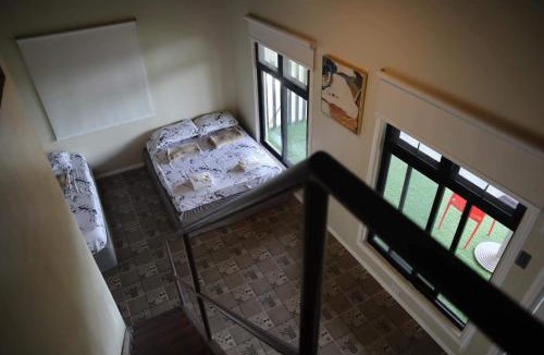 Cebu Resort | Serenity Farm and Resort by Hiverooms
