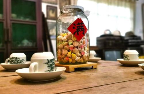 Semenyih Villa | Semenyih Timeless Vintage Stay