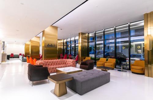 Simpang Ampat Hotel | The Upper House, Batu Kawan