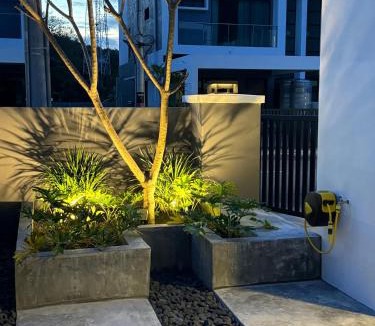 Langkawi Villa | Ruma Langkawi