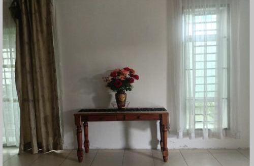 Jitra House | Juliana Homestay