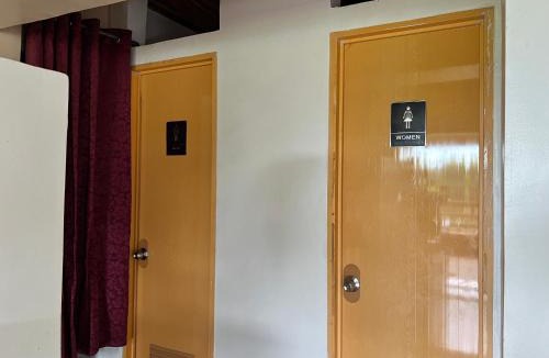 Sigma Bed & Breakfast | Palomo Inn