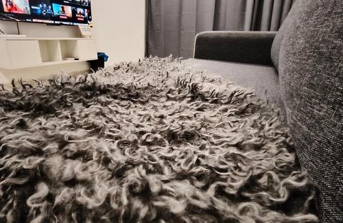 Seremban House | LSH Sweet Homestay Rasah Jaya Seremban