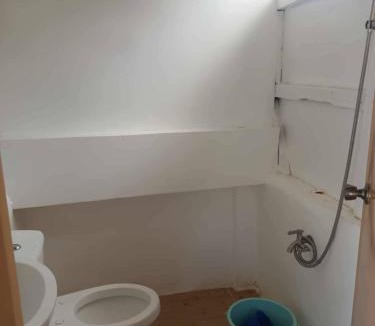 Puraran Resort | MAJESTIC PURARAN BEACH RESORT