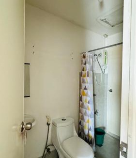 Novaliches House | Condo unit in Novaliches Quezon City near Caloocan City