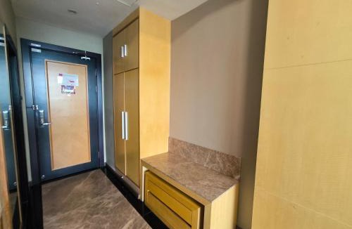 Miri Hotel | Meritz Hotel