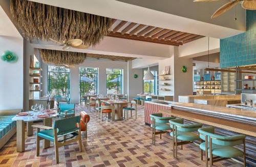 Downtown George Town Hotel | Marriott Executive Apartments Penang
