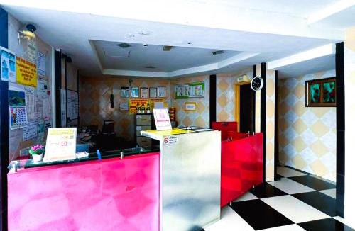 Bukit Beruntung Hotel | Bukit Beruntung Hotel