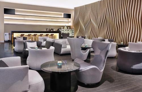 Taman Melaka Raya Hotel | Noble Resort Hotel Melaka 马六甲诺铂度假酒店