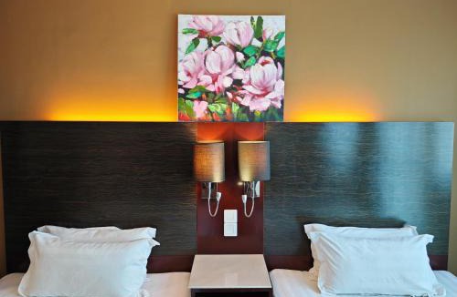 Kota Kinabalu Apartment | Meetsuite at South China Sea Place Suites