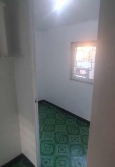 Mabalacat City Apartment | Full aparment in Xevera