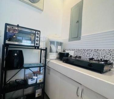 Central Luzon House | Guadas Zambales 4 BR beach home with pool