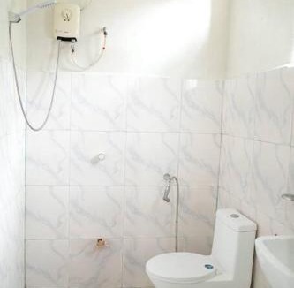 Catangnan Villa | Toby House Siargao Family villa