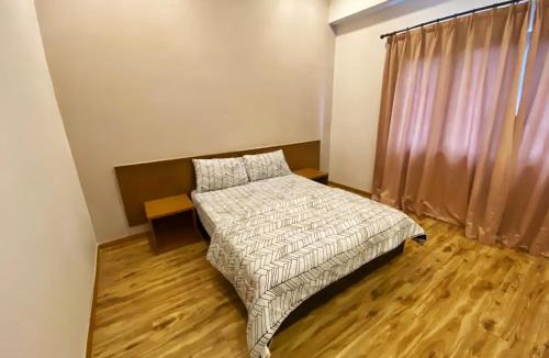 Brinchang Apartment | Nova Highland The Retreat Cameron Highland