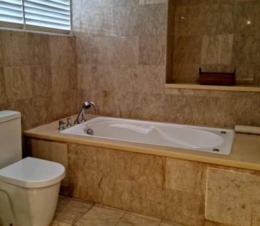 Kampung Permatang Bogak Hotel | The Jerai Hotel Alor Star
