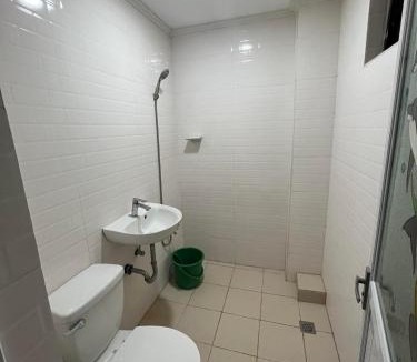 Lucap Hotel | Nolina's Transient Rooms - Alaminos, Pangasinan