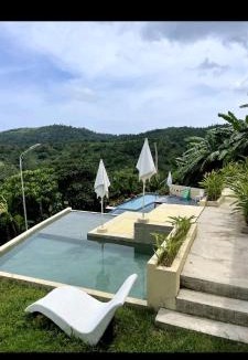 Puraran Bed & Breakfast | Alon stay