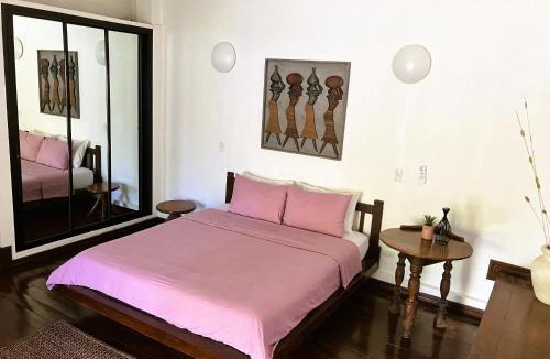 Panglao Resort | Villa Formosa Panglao