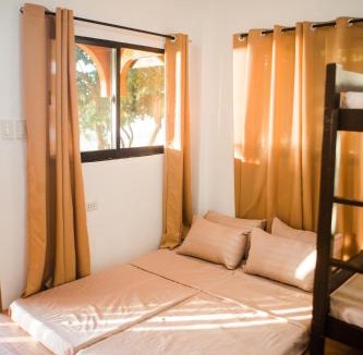Surigao Bed & Breakfast | Nana's Beach Surigao