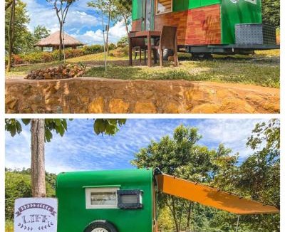 San Mateo Other | UCM Adventure Park