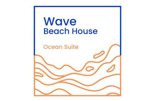 Bacnotan Apartment | Wave Beach House