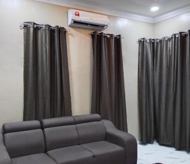 Kuala Teriang House | Villa Adeeva Homestay Langkawi