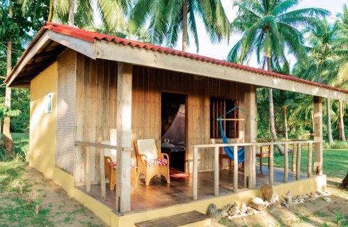 El Nido Resort | Playa Encantada Beach Resort
