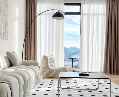 George Town Hotel | The Beacon Executive Penang Georgetown